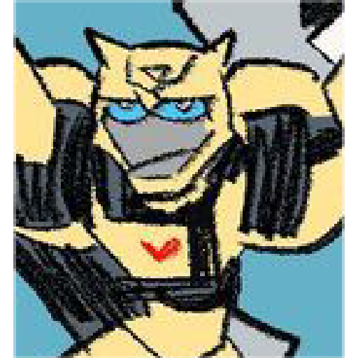 Sticker Image