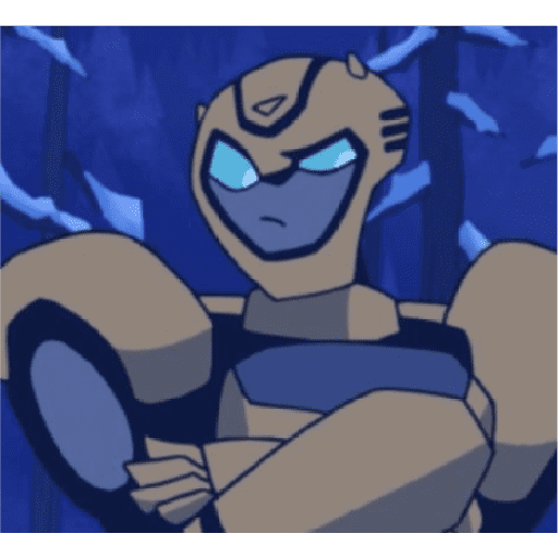Sticker Image