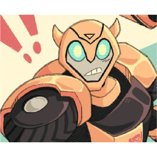 Sticker Image