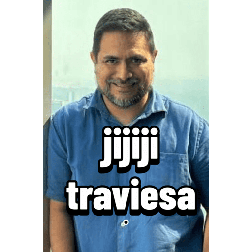 Pastor 4