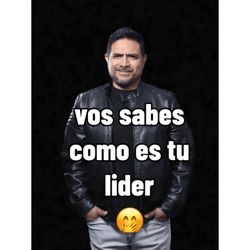 Pastor 7