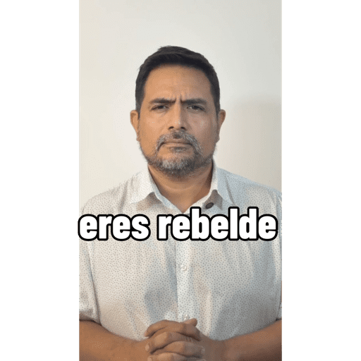 Pastor