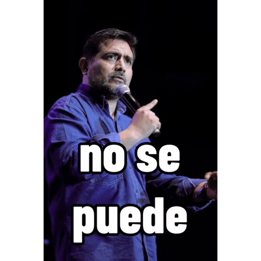 Pastor 2