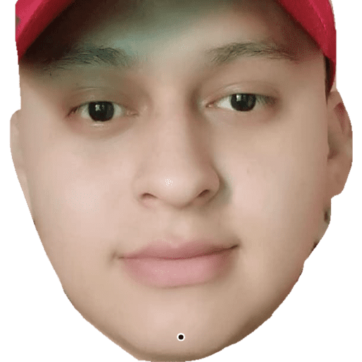 Pastor 10