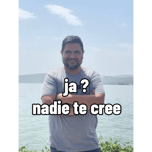 Pastor 9