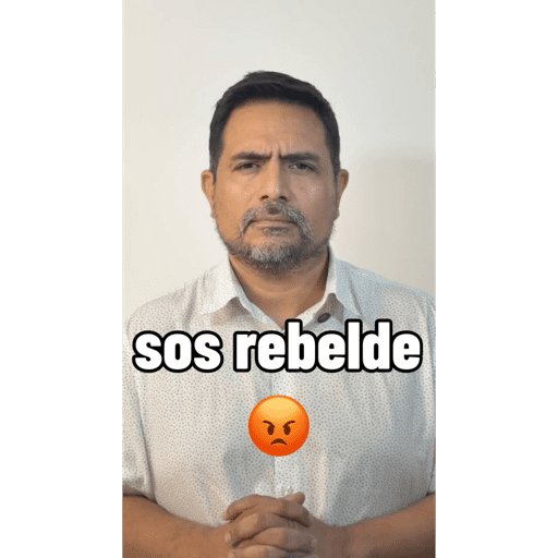Pastor 5