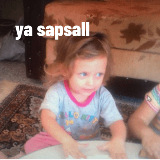 Çıkartmalarım 9