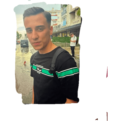 Çıkartmalarım 12