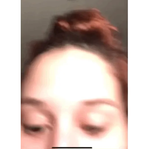Sexy señorita