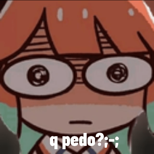 Mina ashido 16