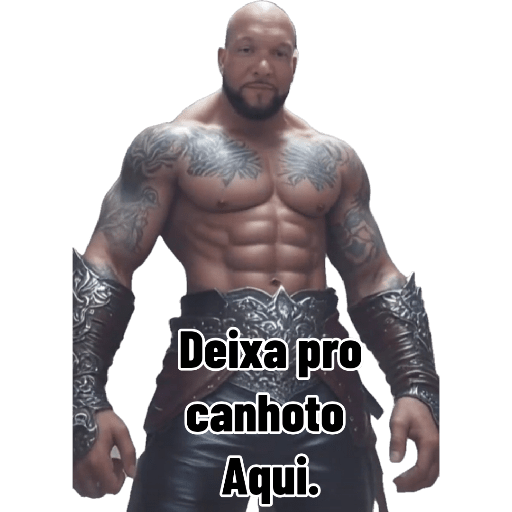 Novos