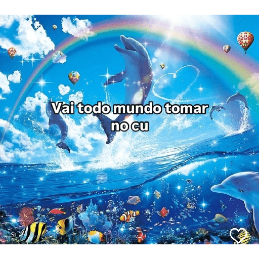 Figurinhas 16
