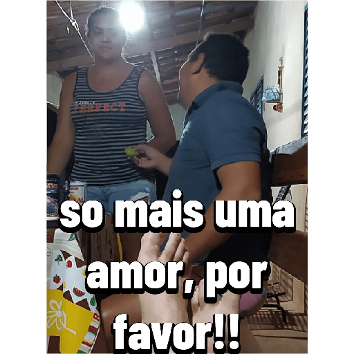 Figurinhas 10