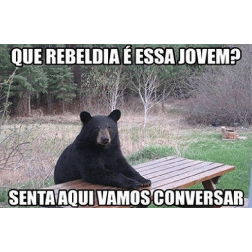 Figurinhas 1