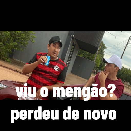 Figurinhas 6