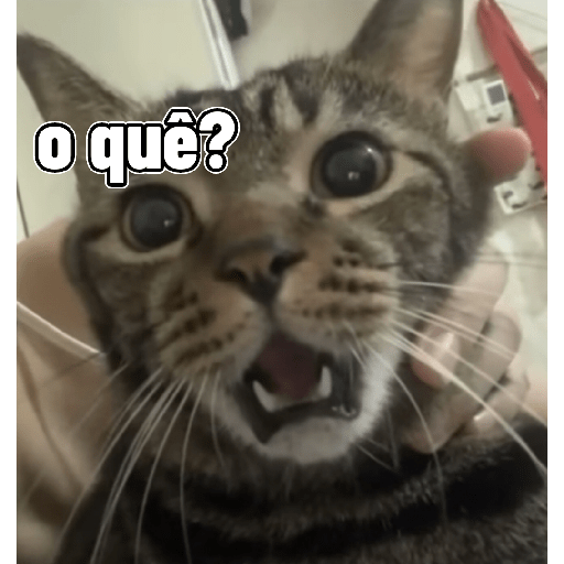 Figurinhas 2