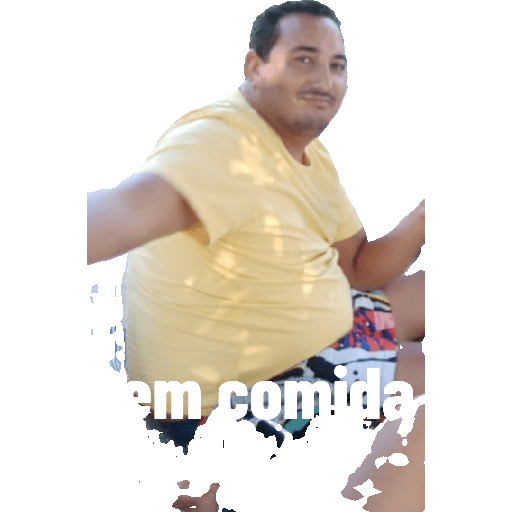 Figurinhas 7
