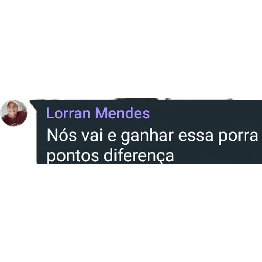 Figurinhas 14