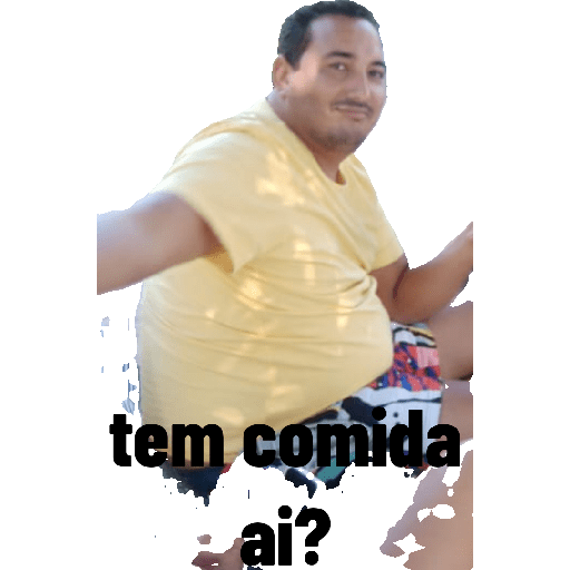 Figurinhas 8