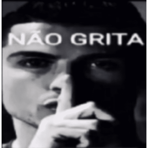 Figurinhas 23
