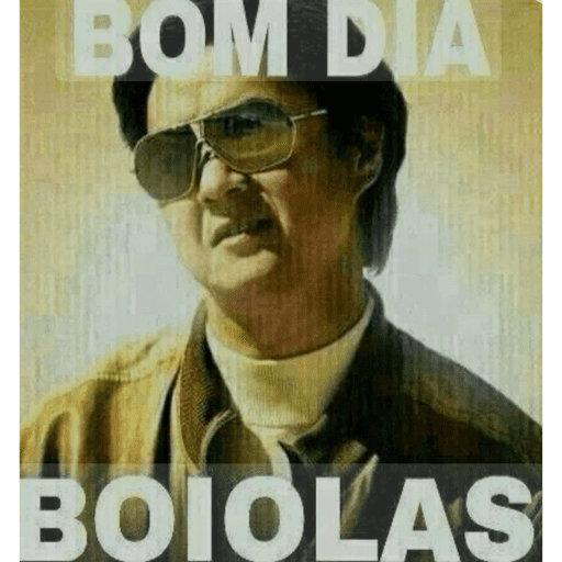 Figurinhas 26