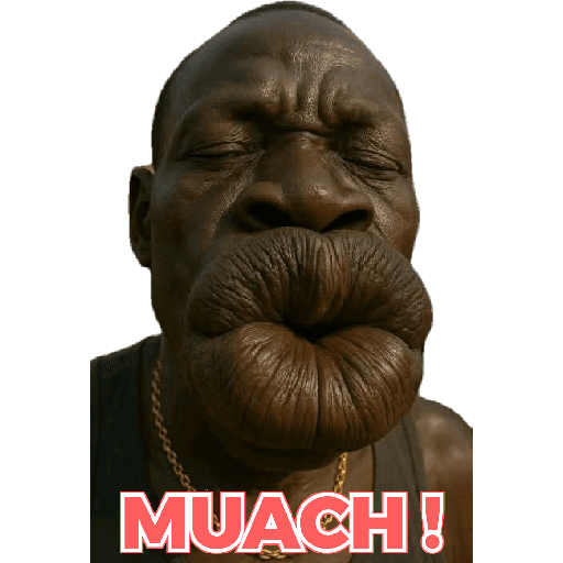 Rach 7
