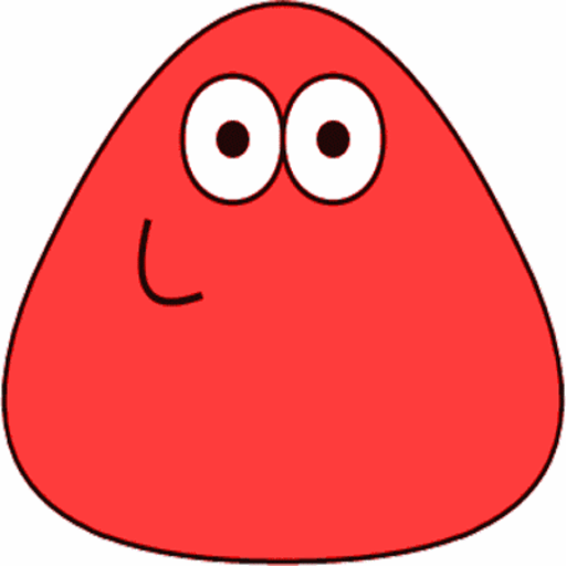 Pou 12