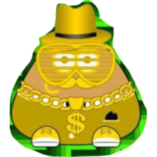 Pou 6