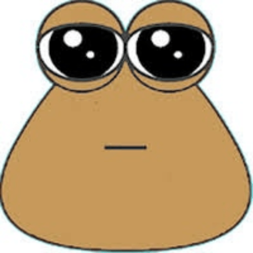 Pou 10