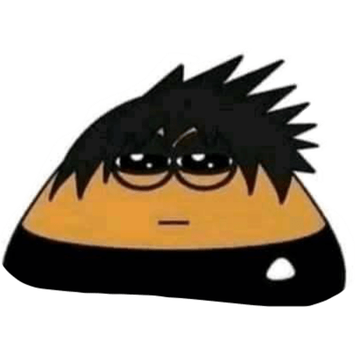 Pou 2