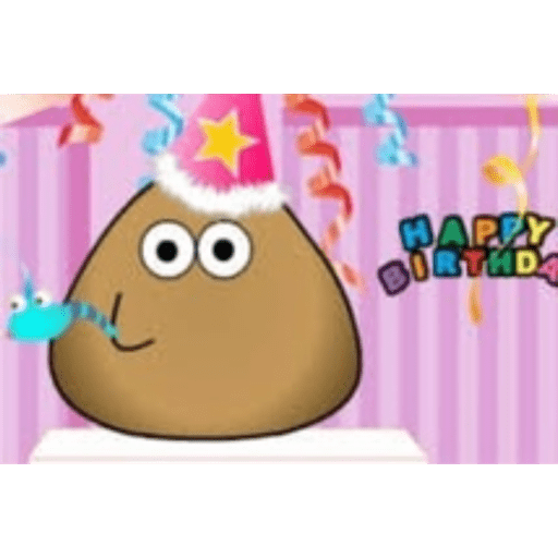 Pou 13