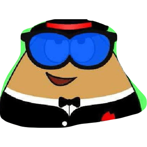 Pou 4