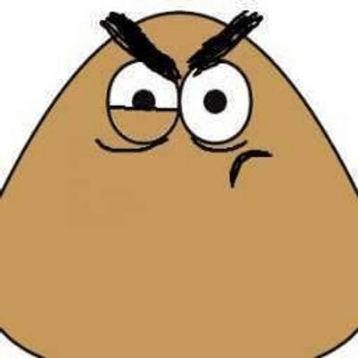 Pou 9