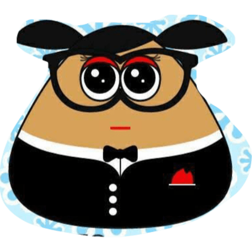 Pou 3
