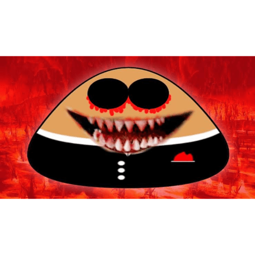 Pou 14