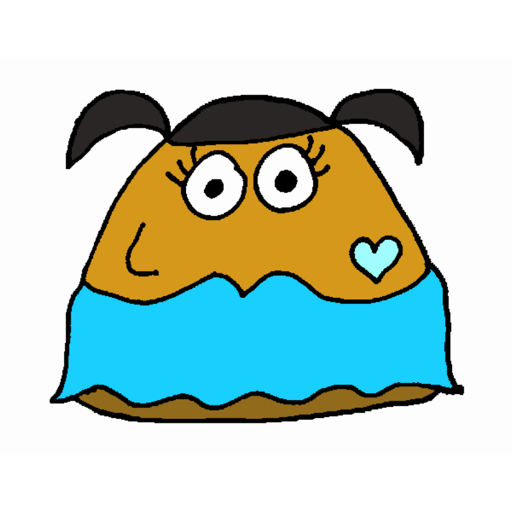 Pou 11