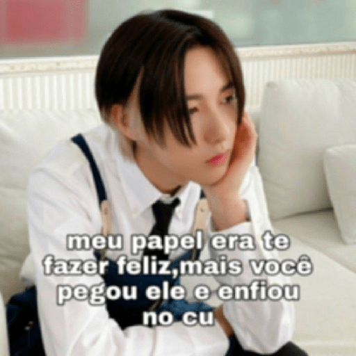 Michael jackson 27
