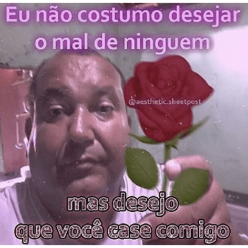 Michael jackson 16
