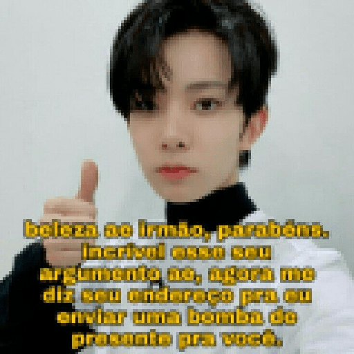 Michael jackson 28