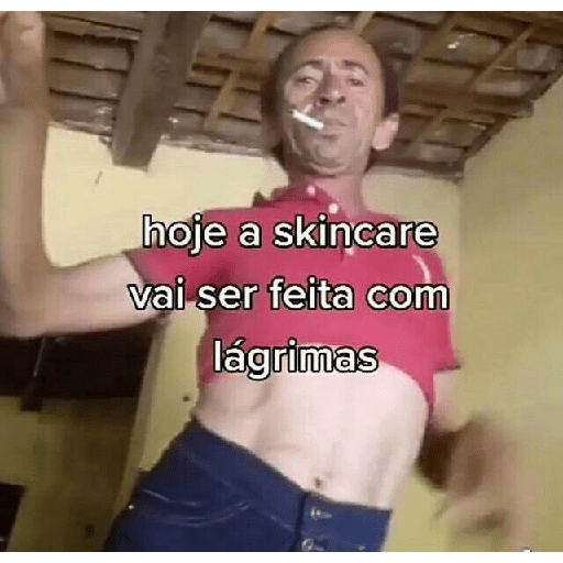 Michael jackson 19