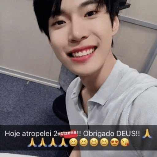 Michael jackson 26