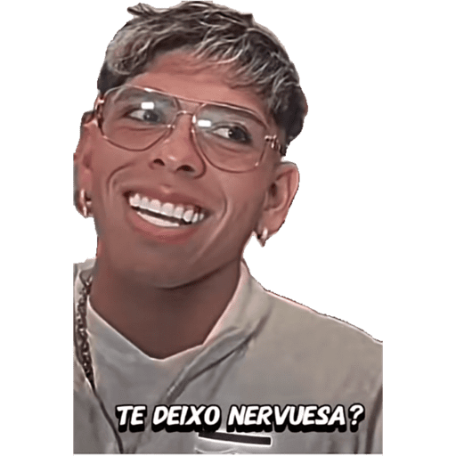 Sticker Image