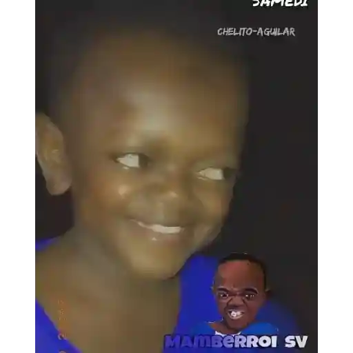 Gif 17