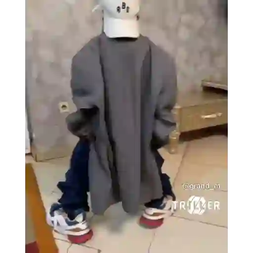 Gif 19