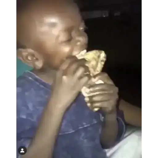 Gif 13