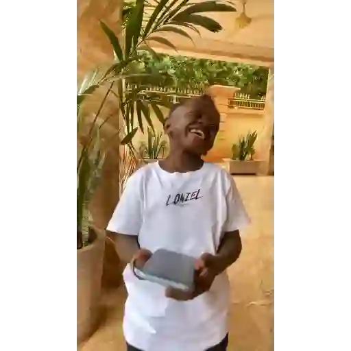 Gif 4