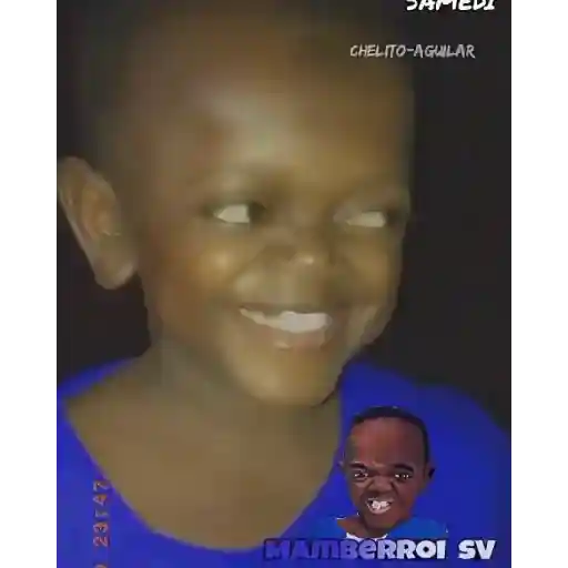 Gif 16