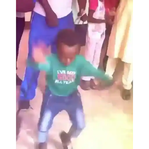 Gif 14