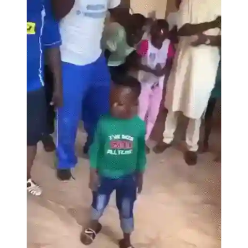 Gif 15