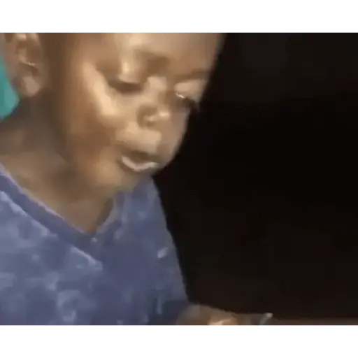 Gif 1